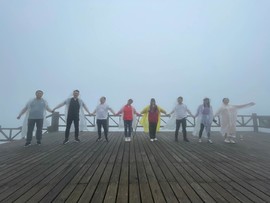 hvwXSVxtn3QA_BG3OnP2yGxMyNtZ5EsI3Jqaepf0GI1RzHJS9uD2PbFgoAK8zRp0