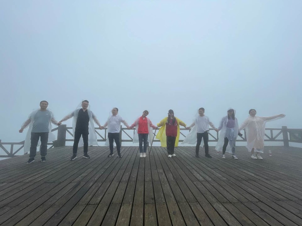 hvwXSVxtn3QA_BG3OnP2yGxMyNtZ5EsI3Jqaepf0GI1RzHJS9uD2PbFgoAK8zRp0