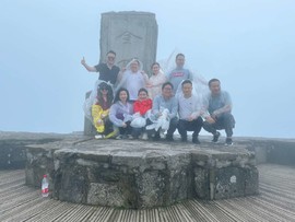 tgxxa8AxyPk6ByvlFW6NbynxIca8T_8_7veT5DLWO4YfOoJV2oFki_ocvvjou5sv