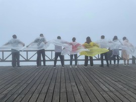 YRuDDnvd2nlab4hW0cDJ3-rmzFExkZRRhG47rTJzijlw9CcqPhmPoJJkKx0tYlqH