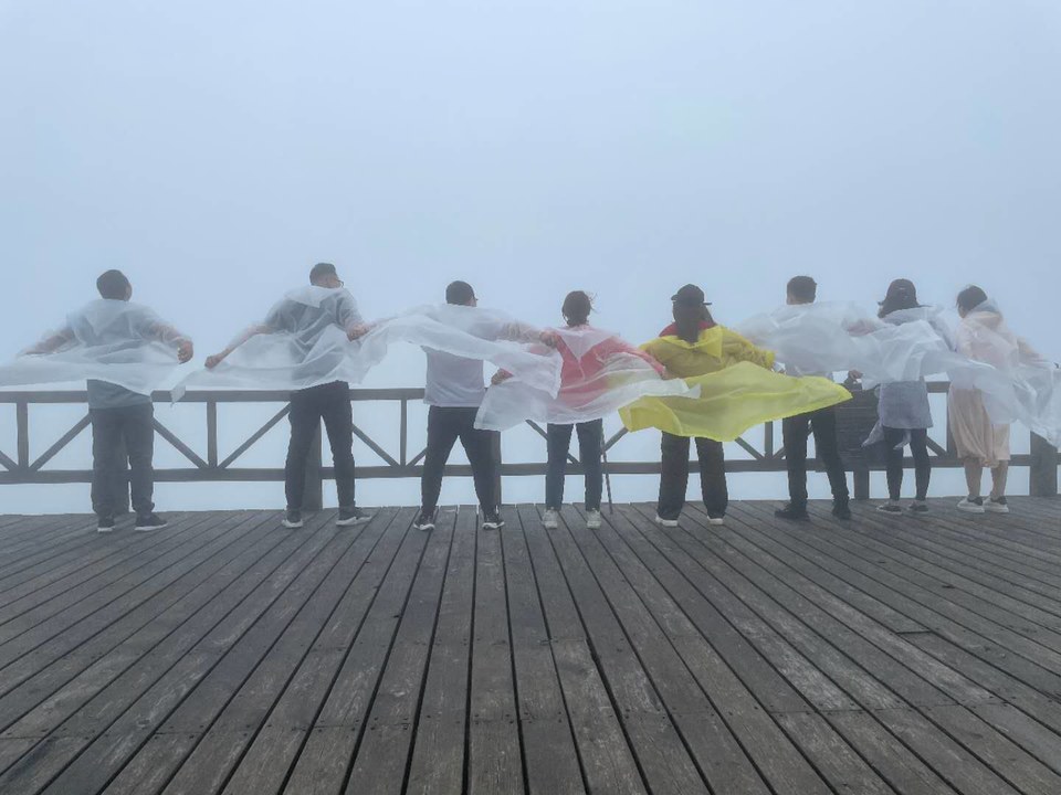 YRuDDnvd2nlab4hW0cDJ3-rmzFExkZRRhG47rTJzijlw9CcqPhmPoJJkKx0tYlqH