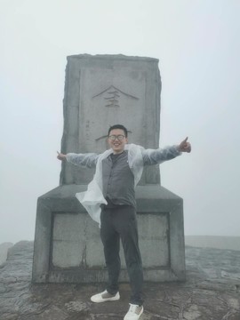 fgjLBGMgiyNJ8eugLs30JTGfTnjZ-n62t9_vk2I4TN64xXij9MYPFSJCZBZYqHfk