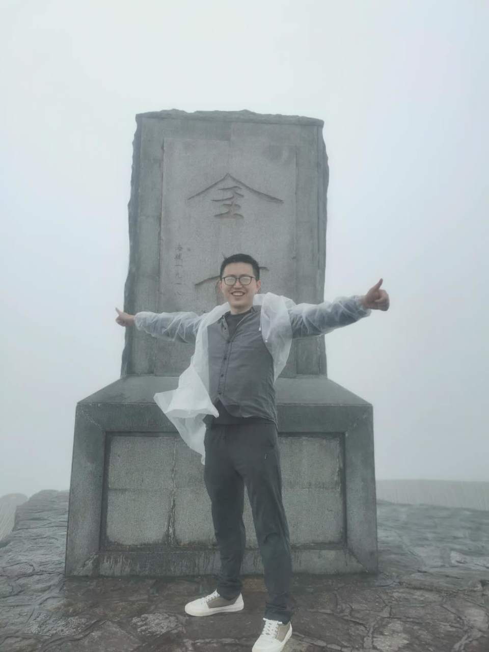 fgjLBGMgiyNJ8eugLs30JTGfTnjZ-n62t9_vk2I4TN64xXij9MYPFSJCZBZYqHfk