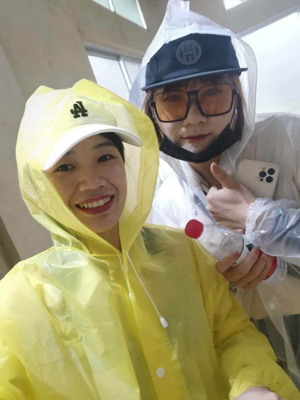 FI7AxVZBEuiZG1wvqq-wsBH0wDgyMUsSigKAAoE-odoRB3aILchFapB5gdepjneO