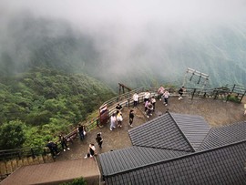 IvK1xezPT60g0phVfwgfQT3nk7rtYjemAVC4vPGOn8FhNA06_prBIGYe6xB-Qupa