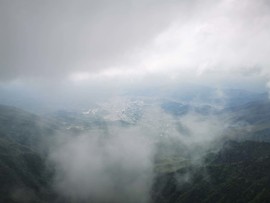 BUIw4y5UoORsP1rAtLH86zoGWIJjnUMP7foJZFz632pp_LFgI5JoA3jZWTDWgkgV