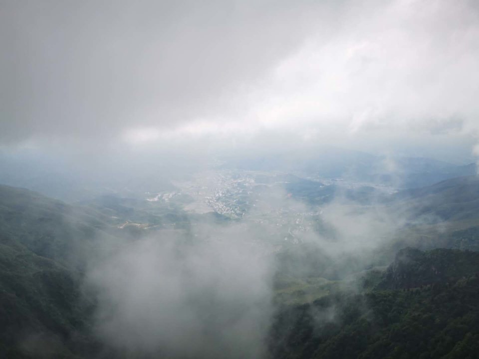 BUIw4y5UoORsP1rAtLH86zoGWIJjnUMP7foJZFz632pp_LFgI5JoA3jZWTDWgkgV