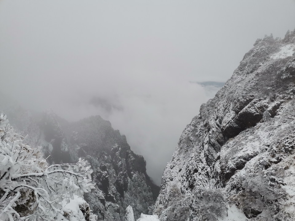 微信图片_20211213141343