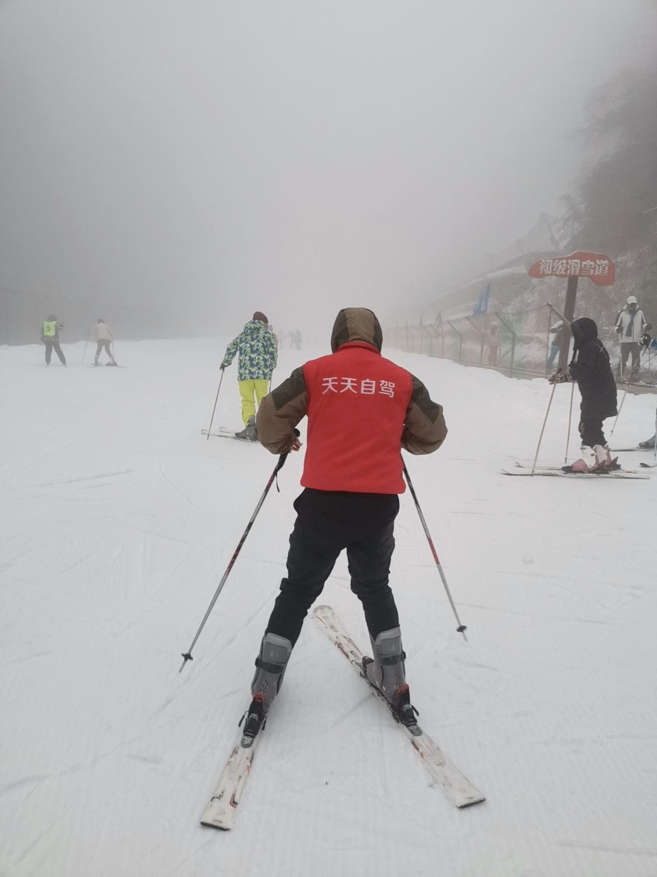 微信图片_20211213141411