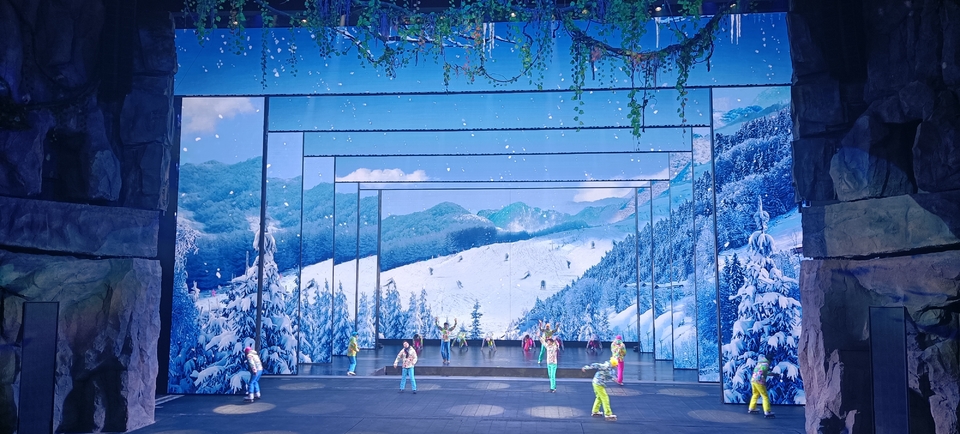 微信图片_20211213153552