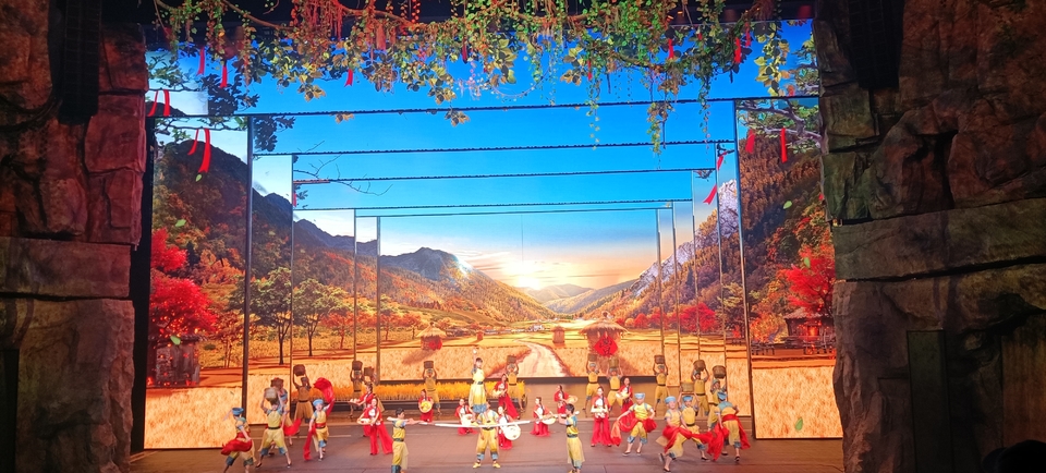 微信图片_20211213153601