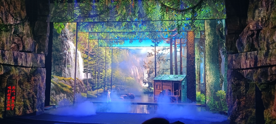 微信图片_20211213153604