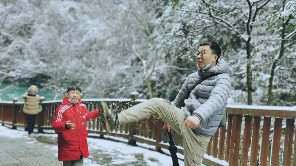 iYsOdx9q4H_JlHNMWhfDobHa8rxr3KljnzhUxG6SarsPW7mGQg9QfB18QuYcd6xf