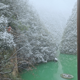 iYsOdx9q4H_JlHNMWhfDoZZbwRXyTGqrH71pjRAdsSYbU0RziG4WmtycovJxdykc