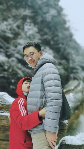 iYsOdx9q4H_JlHNMWhfDobvtiIX5pPfIeDLj2WD-yswYRScZ0Akk2DkzPQ94PSjd