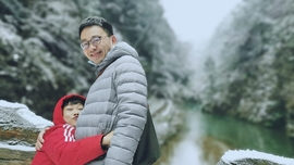 iYsOdx9q4H_JlHNMWhfDoRzfj43f4z5KZ8HDkNPp2_cR_9ezsJMLURWi2EI6oZNm