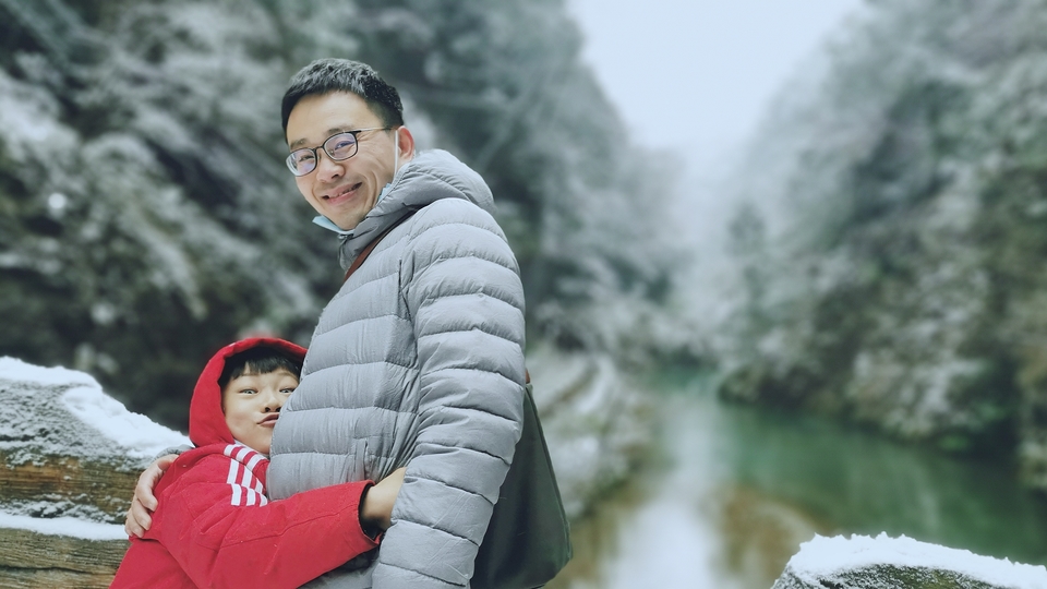 iYsOdx9q4H_JlHNMWhfDoRzfj43f4z5KZ8HDkNPp2_cR_9ezsJMLURWi2EI6oZNm