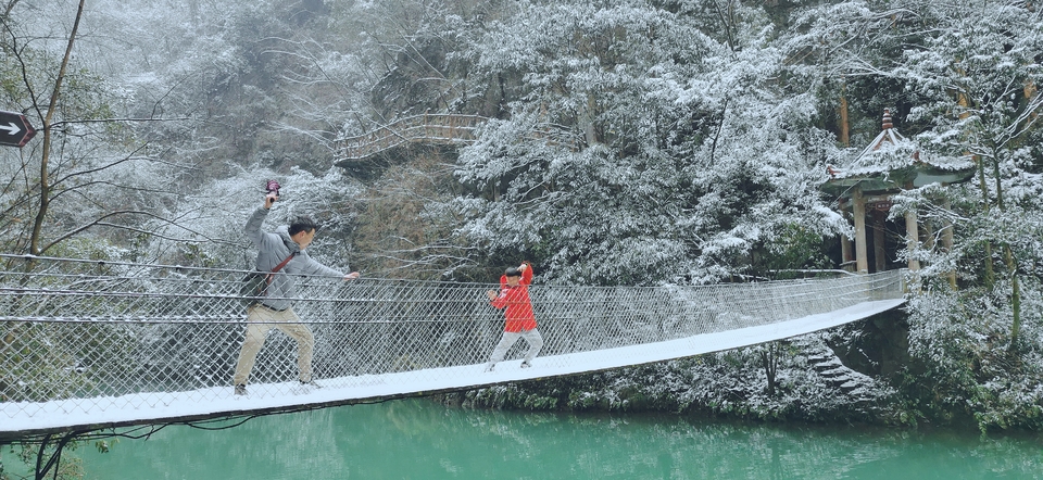 iYsOdx9q4H_JlHNMWhfDoammveYYyh3wssRyQ6I6DAJef97BdpHapZl4XyMC7UzK