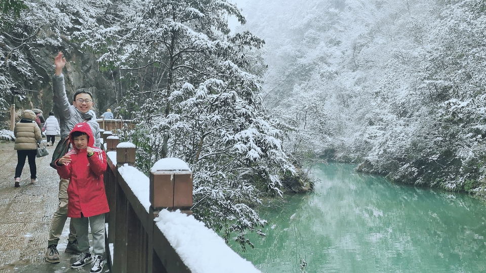 iYsOdx9q4H_JlHNMWhfDocQJIq4QDWhQmi-NCTd1hQwn9o-zd8vsMwRT_AbjJ0pC