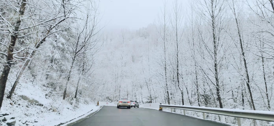 _osVyXQ0BOyj5MB60Wr-WH9yK8b_fn_PjdV4Kb4v5ceTdpd0tpuBoEKxKxEOolrp