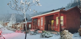 _osVyXQ0BOyj5MB60Wr-WCYtk7ElhLWLknDnhmVKpRUiZtrLHEbW1nZe5LJ4YM6O