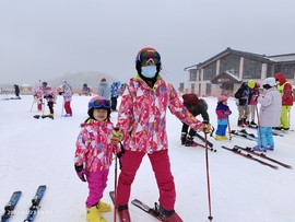 3zrkw3afRZ2m_kxTggSlV18jdvcIs5UqRnwDV3azHNr3EFyvRRRea-2HjDrms_RP