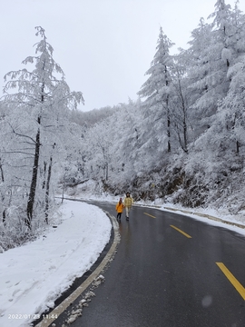 3zrkw3afRZ2m_kxTggSlV8pYlyFgiPemsl1IkbH2EKys4AwQ5WDuspfhmjjHyvf3