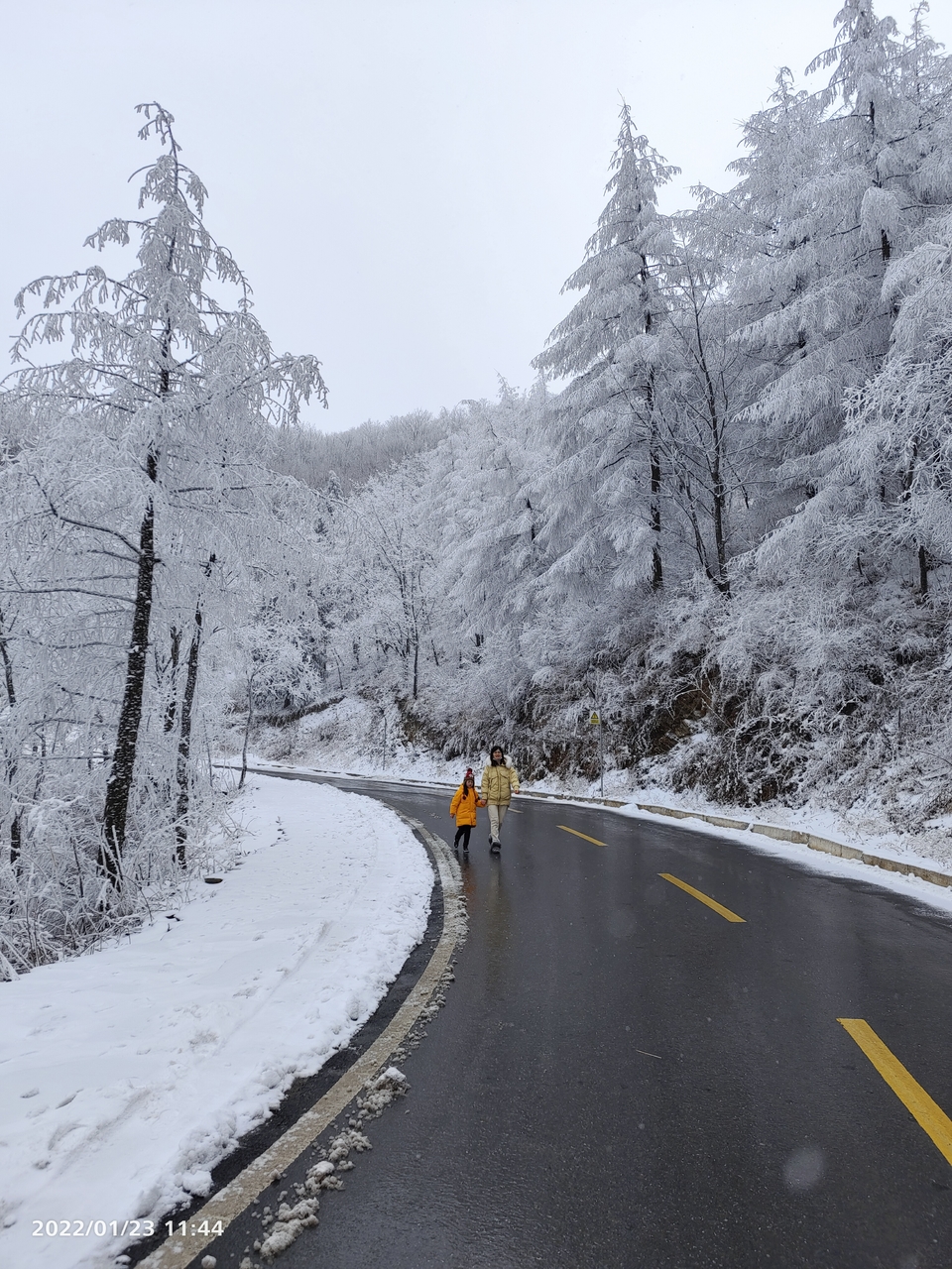 3zrkw3afRZ2m_kxTggSlV8pYlyFgiPemsl1IkbH2EKys4AwQ5WDuspfhmjjHyvf3