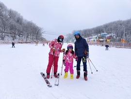 3zrkw3afRZ2m_kxTggSlV39lse-tpYfaTgR1lH2OOhQJvlNX3X5q0bMjtxrJiXov