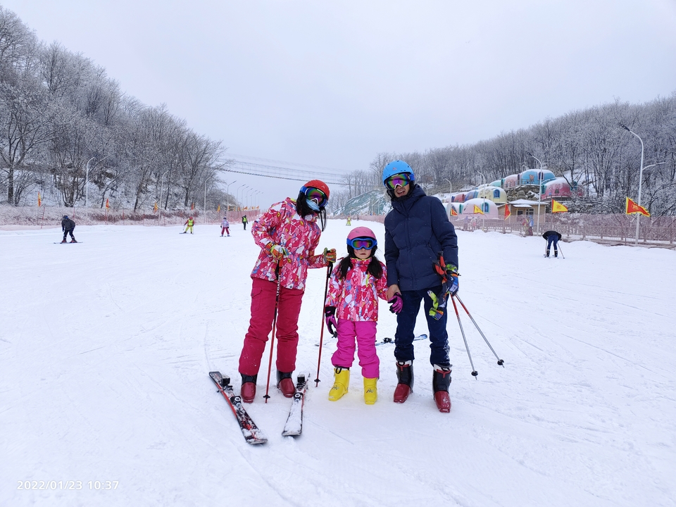 3zrkw3afRZ2m_kxTggSlV39lse-tpYfaTgR1lH2OOhQJvlNX3X5q0bMjtxrJiXov