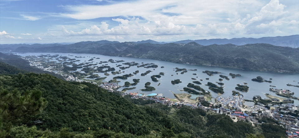 9yEo-Zyo24IPoxW_nYkexJNwxugpumV3DQIX2rbRe7YYd8OV_xdC5g2ZEjK32v5L