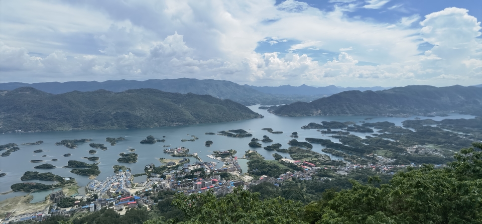 9yEo-Zyo24IPoxW_nYkexHv9-JIGqD_MDlbUoQ0efxmKfJvYXDv-TZt35HW_h1dC