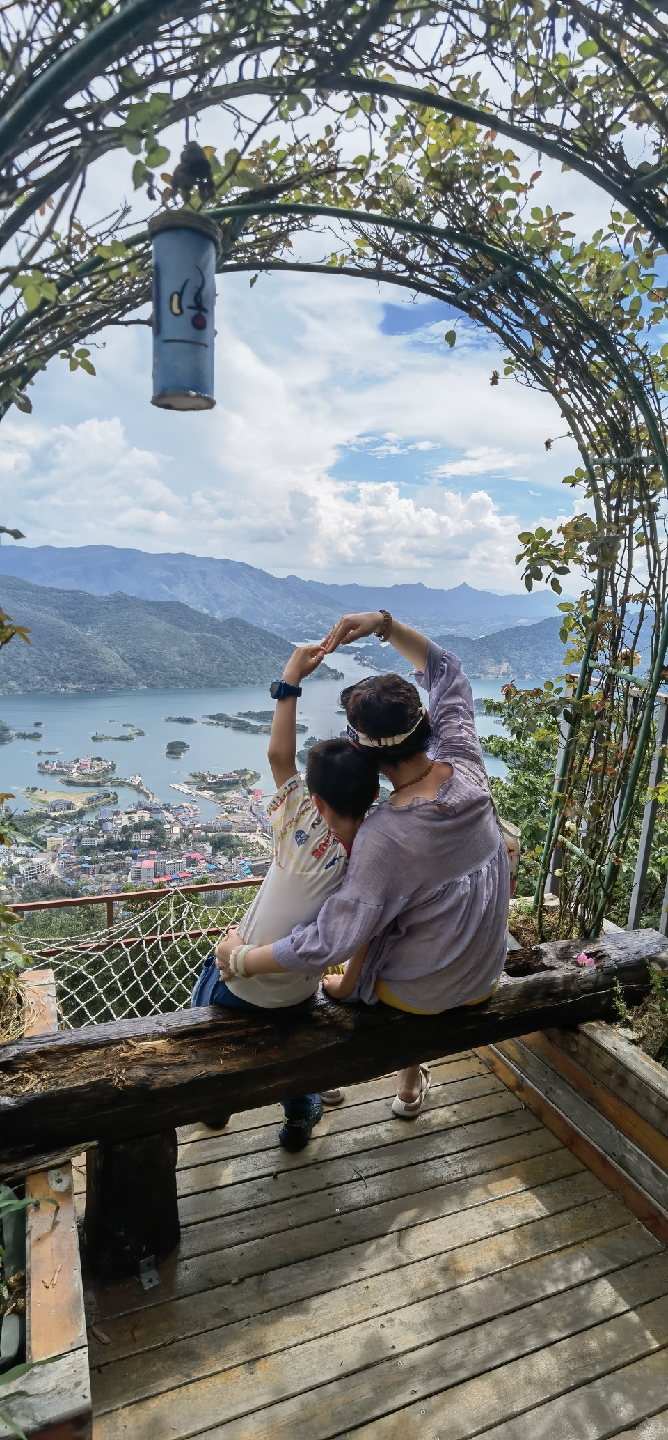 9yEo-Zyo24IPoxW_nYkexOIhYc64VITXSuLY5eQ0G1I-_N4nBMdp151_y5K8aph9