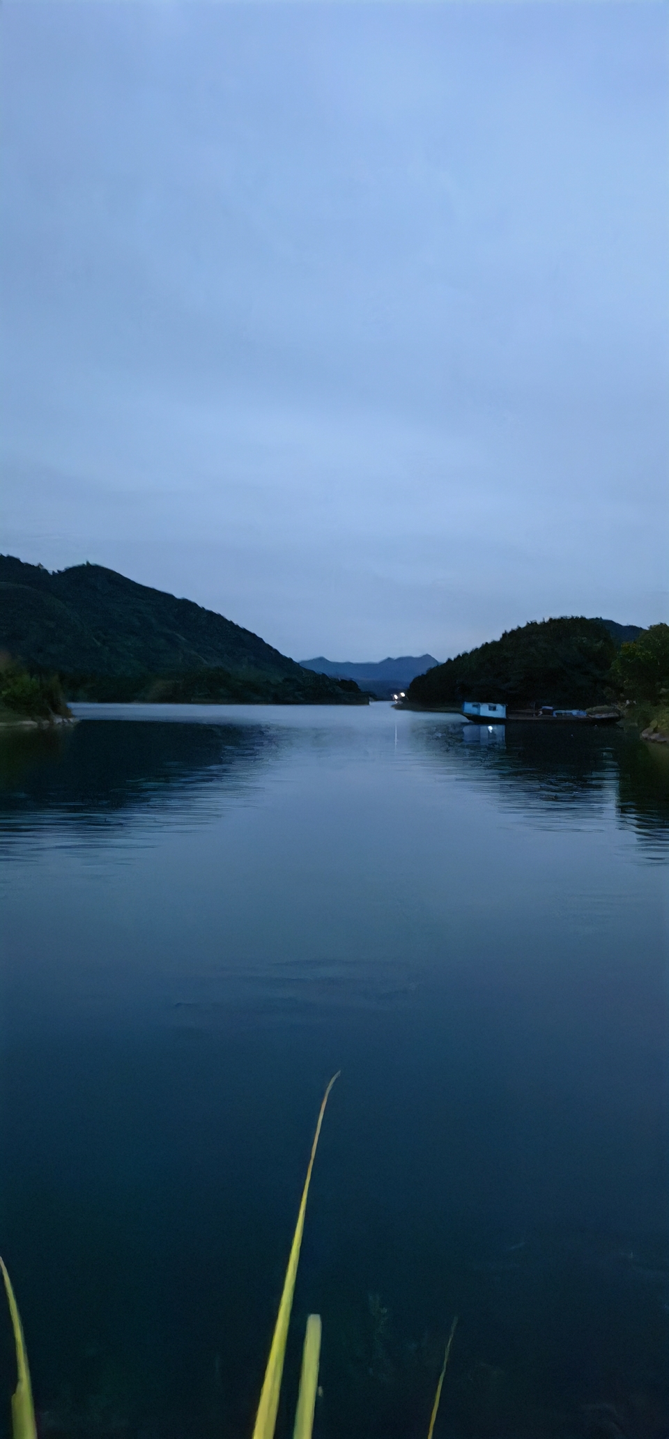 9yEo-Zyo24IPoxW_nYkexJTsRC5Nki5ioLyoEPRAB3PyWx5kFxcX3FXLRoGDzWU0