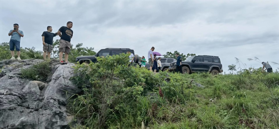 RnfBm68zucPaS6lLu3DgZLZNXlz-nX0zDyJs_KmdUwE6l-PWpq6iC-K2rmHRdeCQ