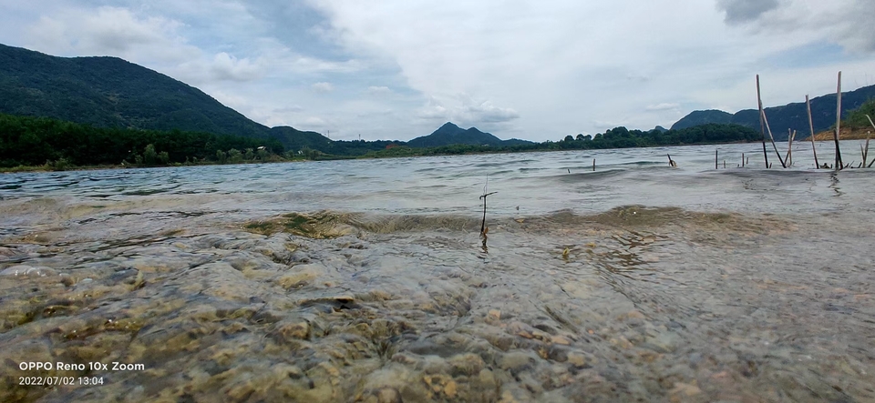 feyvedWl8ywEP0sv6WlASPH-nw7ejCHCV5l8ypC9_exX2f97J7nz0n2_wslQxllN