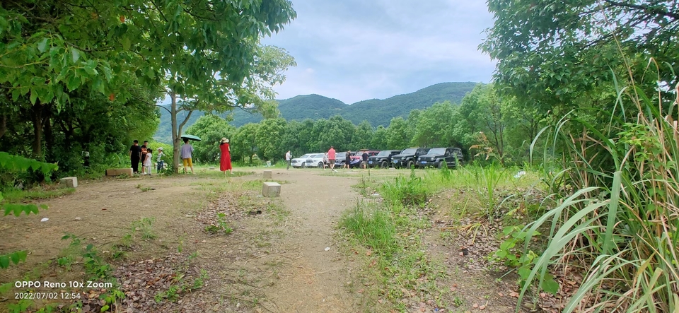 feyvedWl8ywEP0sv6WlASIDLu1M3L_uRnMn0dTGHVoK8v1lp29A2x9jRfI7t172_