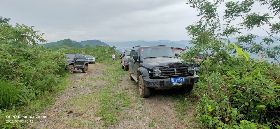 sHWMjEarTp8B8nngSS_SizcL5HLWaEiTMQalcIu5NsffGHrOJCYVN-xcwJU1dpjC