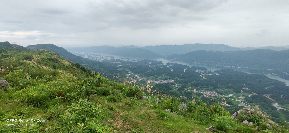 sHWMjEarTp8B8nngSS_Si3rvohNJkb_cOvhvUz-oH5TyQzkLAIQEiCVsm5klqbO1