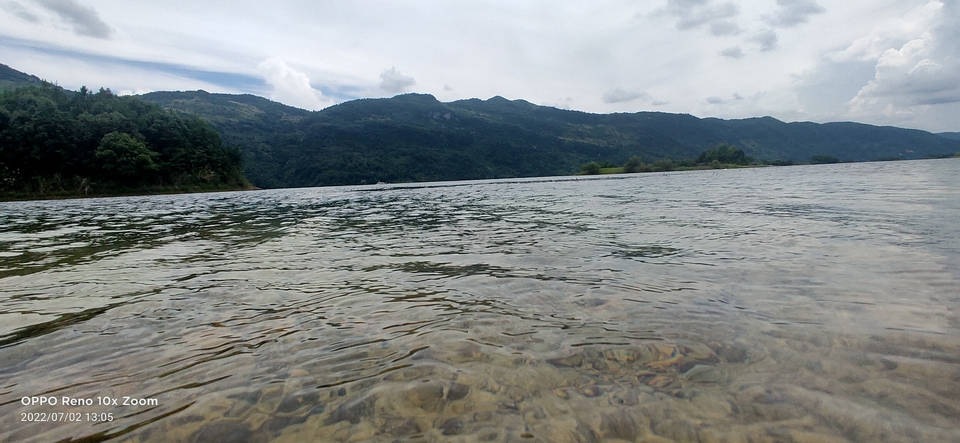 sHWMjEarTp8B8nngSS_Si7dWWA8fVgv7l1N6w3uhTjkxUHmvl3K1OFGXuIrY9UIx