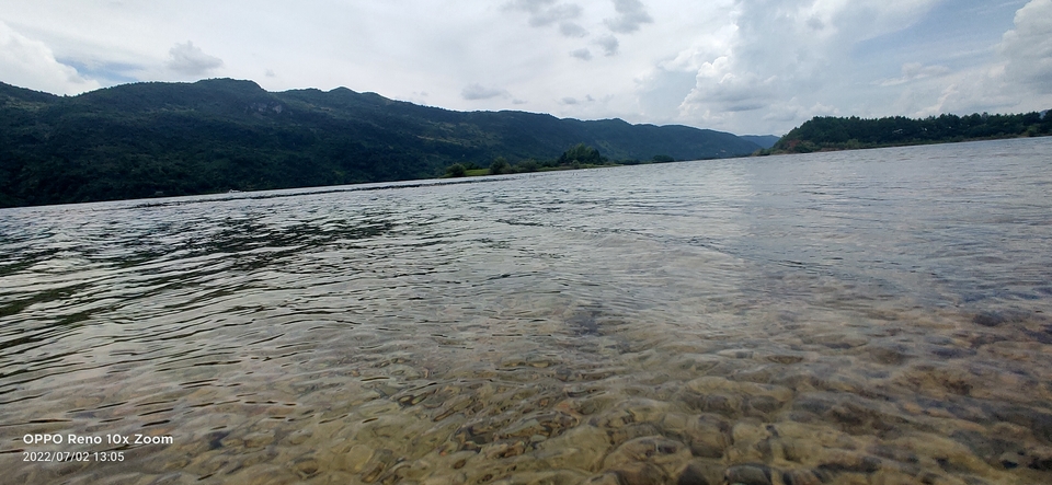 sHWMjEarTp8B8nngSS_Si7s6xjE8aZmECEeW5FNG_8p1lHDlIDd0UCPI-114nKz7