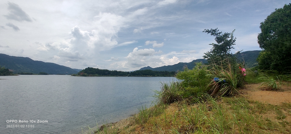 sHWMjEarTp8B8nngSS_Si8F8WfbXhrLTelib7xH3dG_0MVa-kEJYCcgeIbk5wlsY