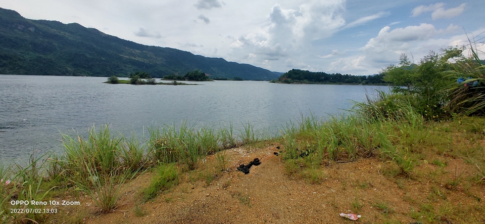 sHWMjEarTp8B8nngSS_Si4gxSJTvSl56pm627am2Kqymvn3_ha6QeINFGDGAe8wO