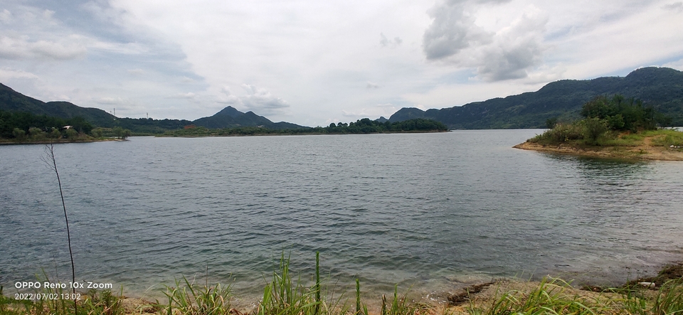 sHWMjEarTp8B8nngSS_Si7XFxbmYfeLnOitEZqrUqdx9MJUoxinaOlDgg4cQ0pzp