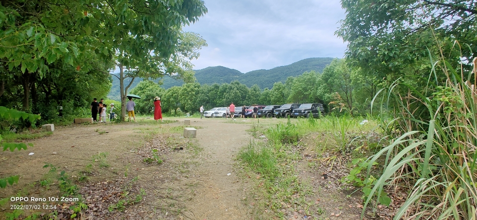 sHWMjEarTp8B8nngSS_SiynM0rUtdLZTS-nYpDwSJJshaTGeOoK2MinR0BG4MrdT