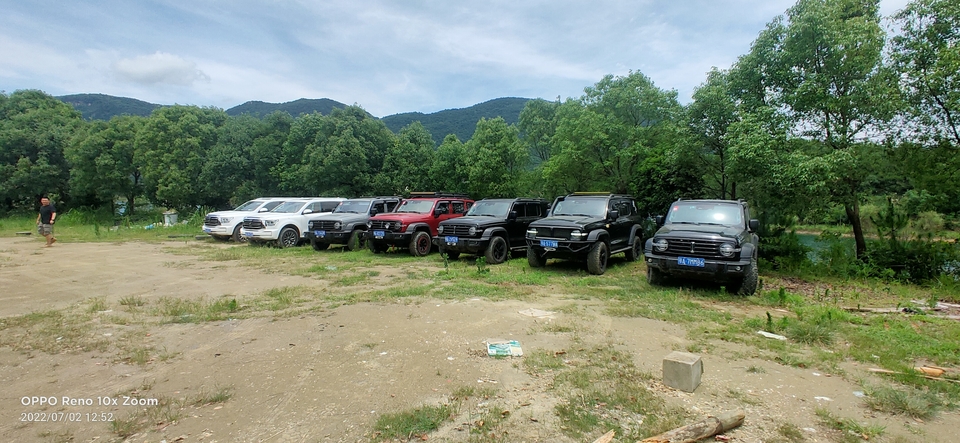 sHWMjEarTp8B8nngSS_Si0CSK6HHFdN96zeFeRwaa_QjLlOQM4zeUMWPsmP9nVCZ