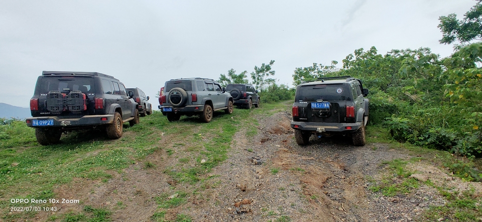 sHWMjEarTp8B8nngSS_Si1hygBuLipdBfdX4OAUTYvVxufrmVCYU7gPi_pY6QZgQ