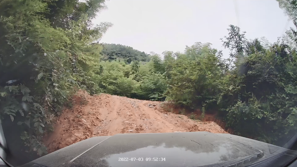 JhpXDjfz0tm0CT9Pi7pyUzOZCC8GvtzhH4VXlCKhXZxOuXRIWNwwwPOaARYoiMI3