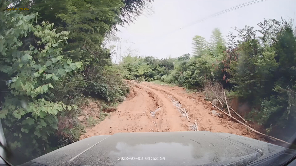 JhpXDjfz0tm0CT9Pi7pyU5LCk8xHhdSt5UYu53hS7tWN3YF7NEN4EI9TCBjc-jE6