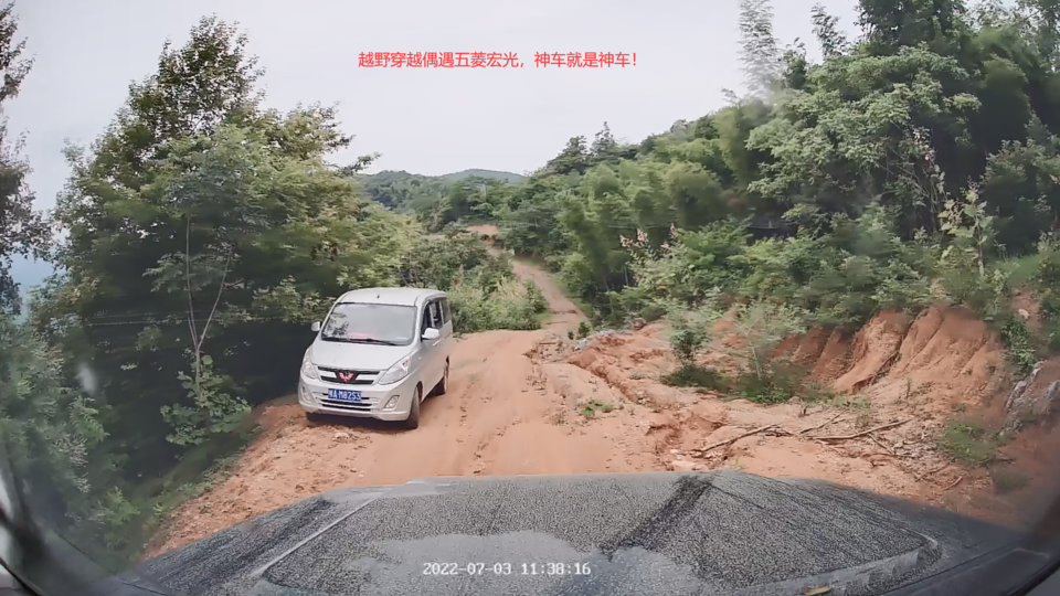 pPBWqvQtnHCVLAOZCM-b2XJ_evdOJvpn9JEI9nPQHrVlHJL4shthdWeSIketLuDO